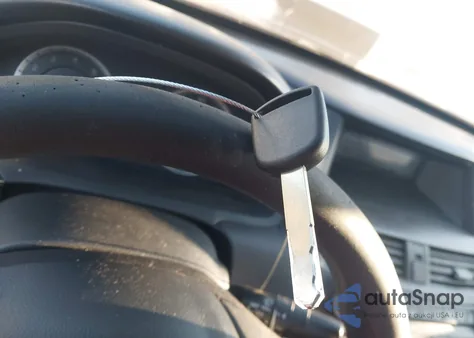 2012 Honda Accord 2.4 Lx z USA, uszkodzony, nr VIN 1HGCP2F37CA103132